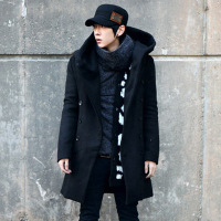 uploads/erp/collection/images/Men Clothing/XIANGNIAN/XU0465206/img_b/img_b_XU0465206_4_p6tfKozL1iUdTKQhHUD85AHXiDYjsuqd